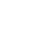 Customer Service 8TOGEL